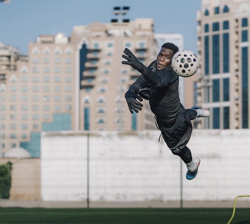 نيـوز الـوصل 🎙 tweet media