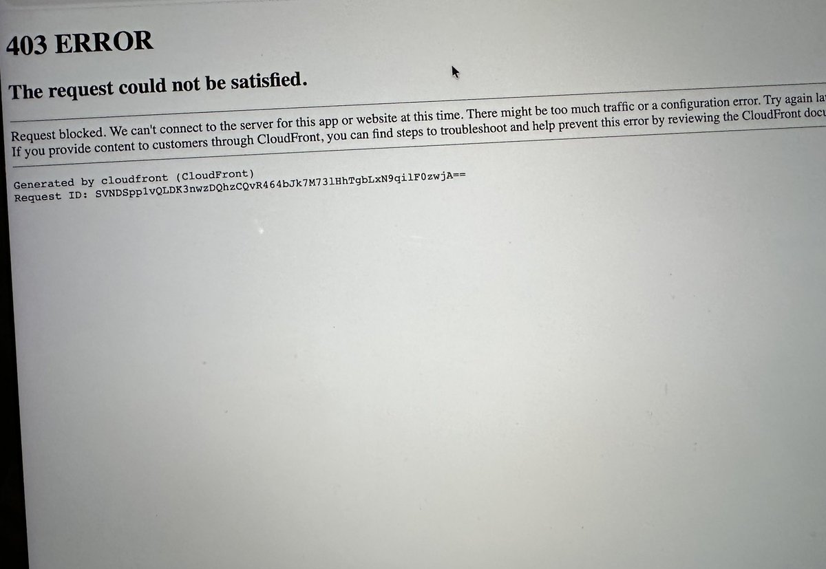 DrMayo, Influenceur Lipide, PhD in Procrastination tweet media