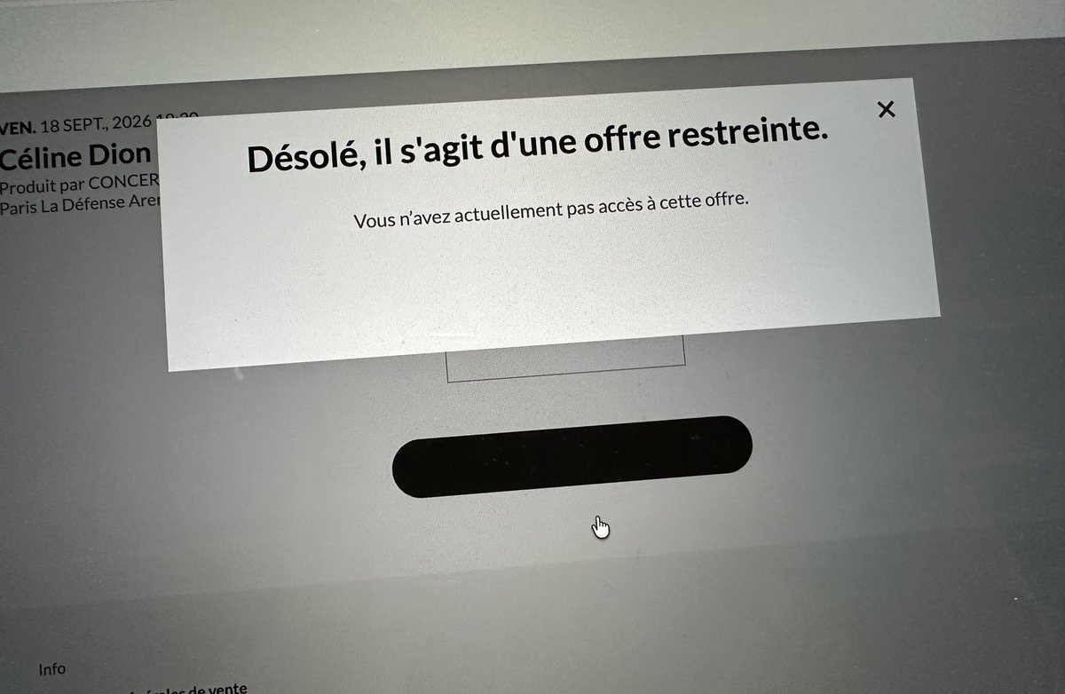 DrMayo, Influenceur Lipide, PhD in Procrastination tweet media