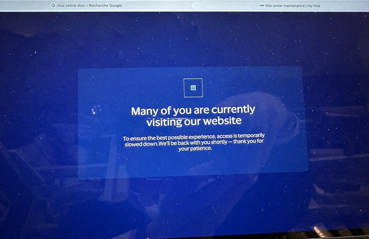 DrMayo, Influenceur Lipide, PhD in Procrastination tweet media