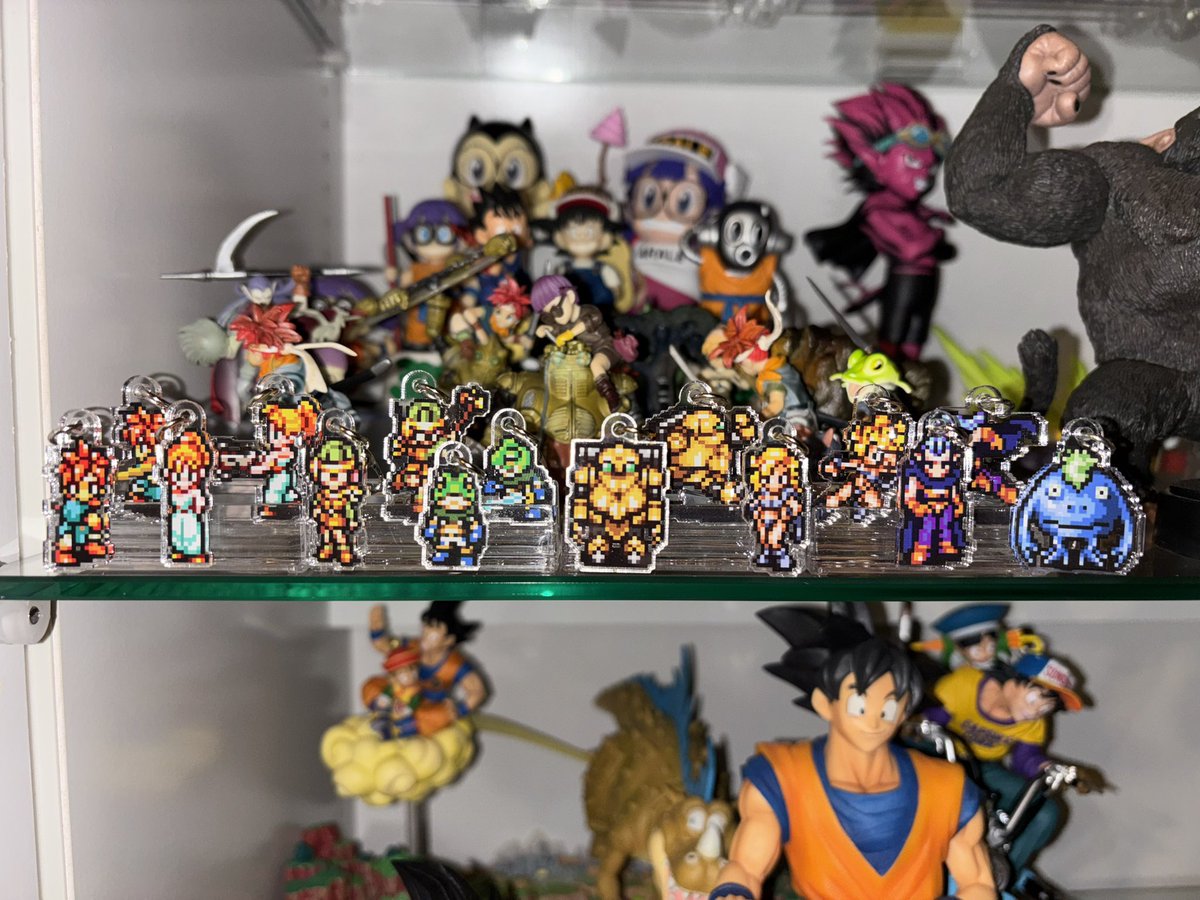 たろう（仮） tweet media