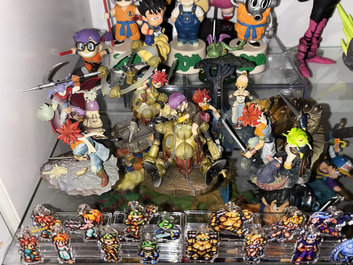 たろう（仮） tweet media