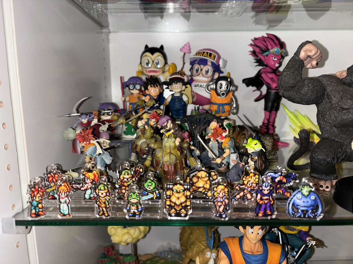 たろう（仮） tweet media