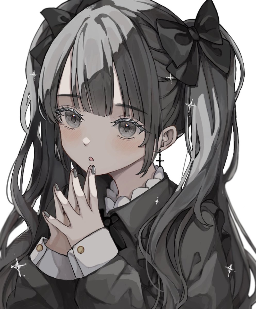 春村つび｜デザフェス63 tweet media