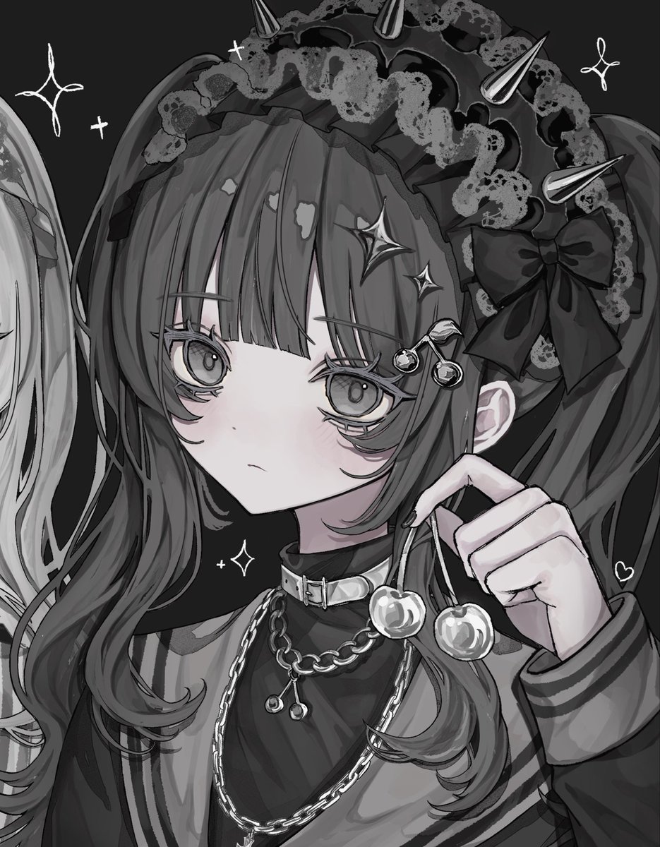 春村つび｜デザフェス63 tweet media