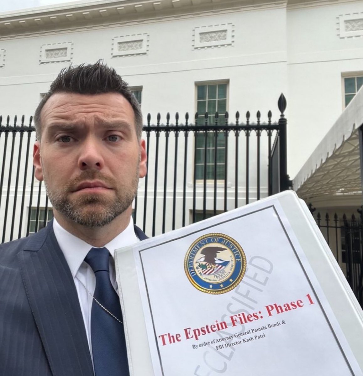 Vince Langman tweet media