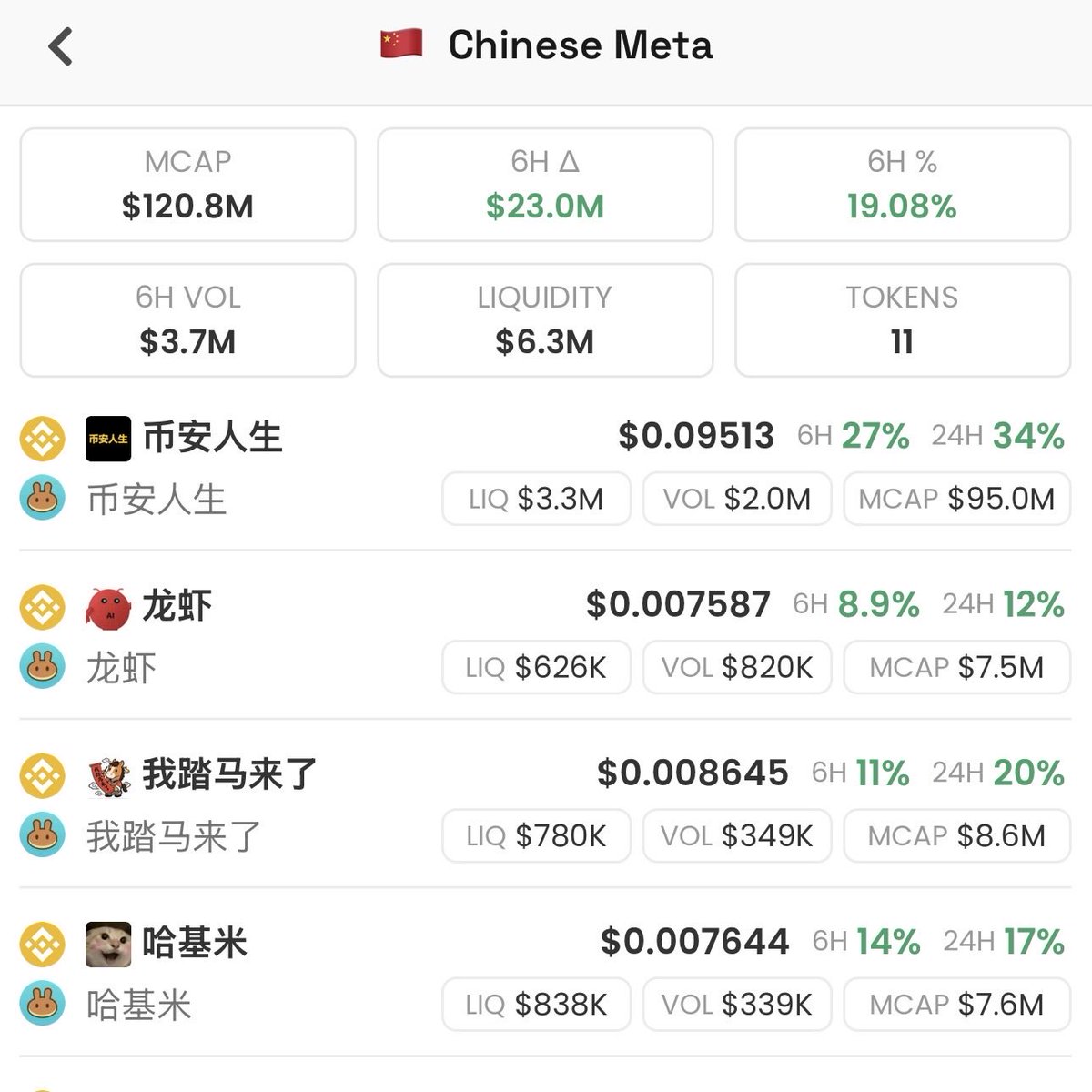 Barron 🐺 tweet media