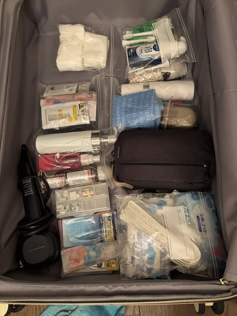 頂き女子シャブ子 tweet media