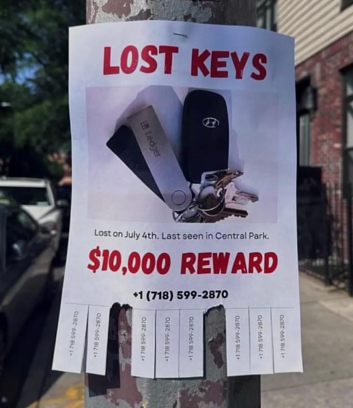 jaseze16's tweet photo. Look closely, you’ll know why it’s $10K. https://t.co/QWYazEWy4b