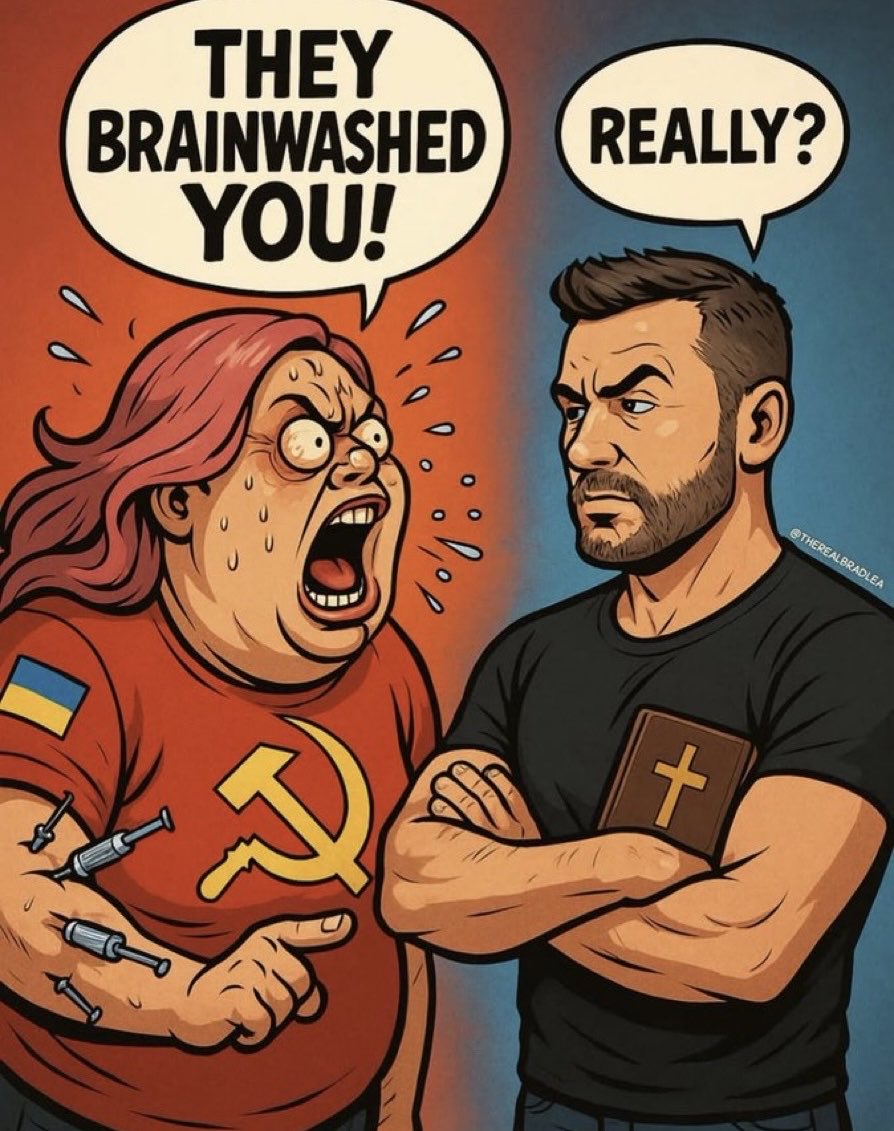 GnosisWolf tweet media