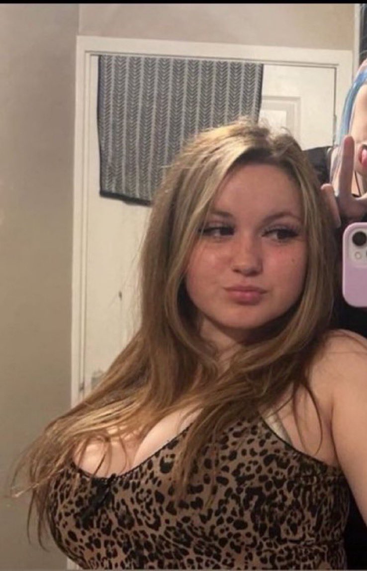 lowkeycute tweet media