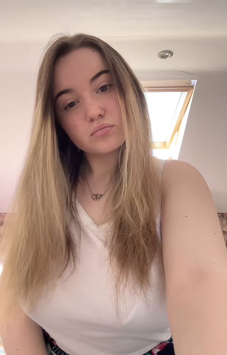 lowkeycute tweet media