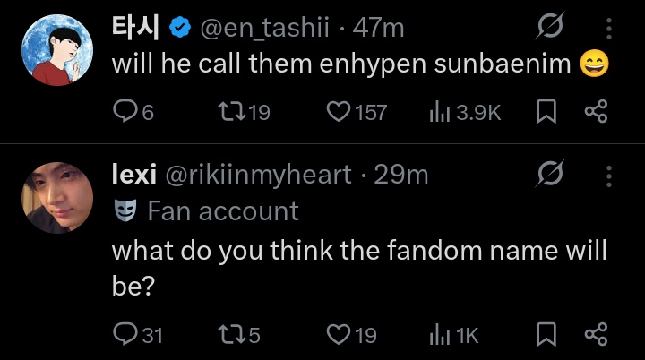 𝓳𝓪𝔂𝓵𝓾𝓿 tweet media