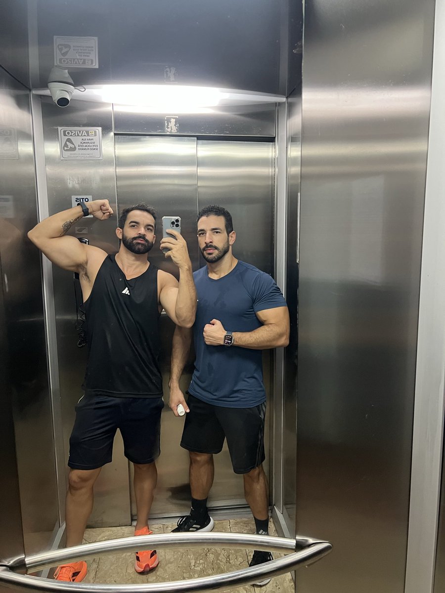 LUCAS tweet media