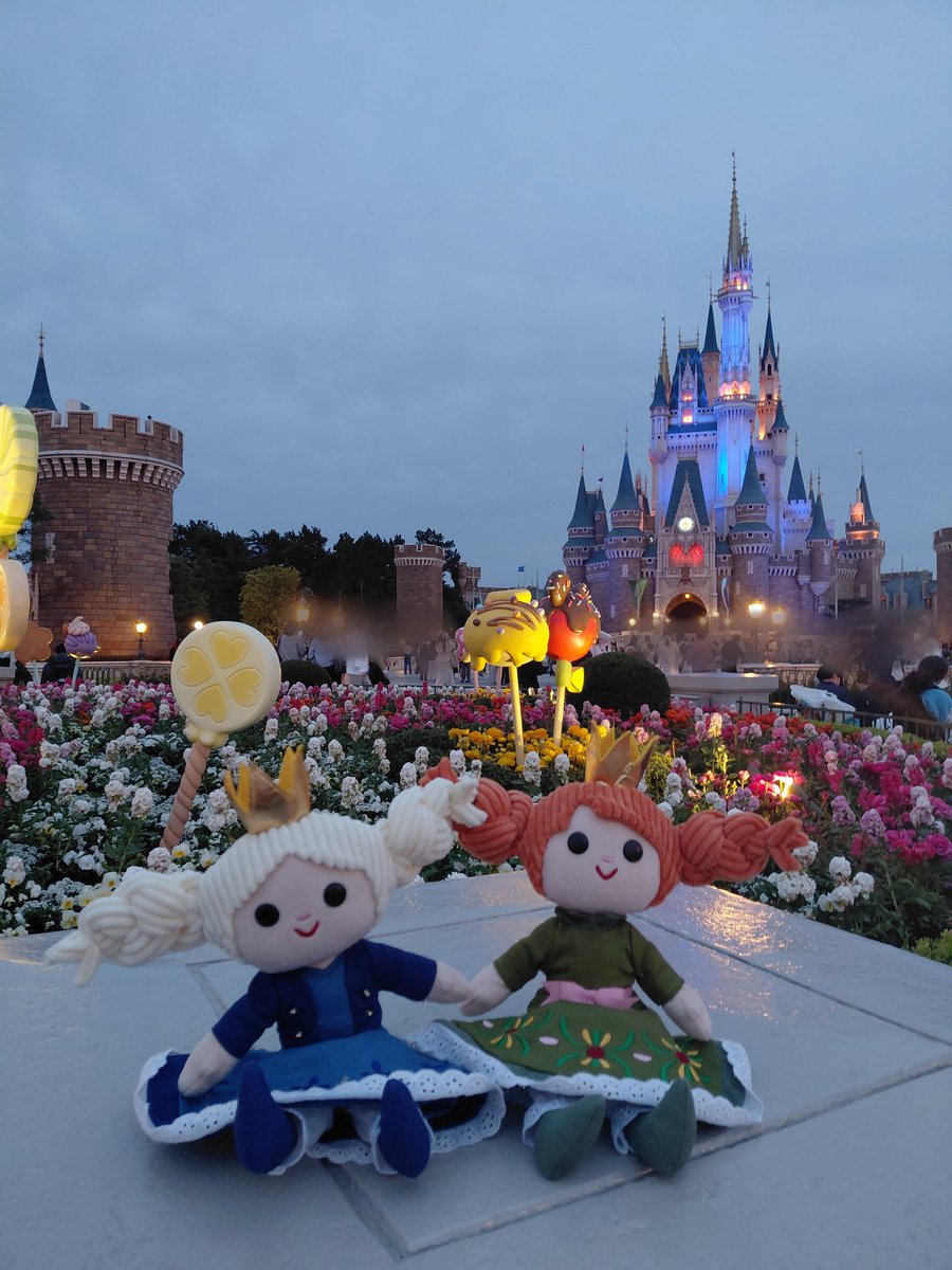 ΜΙΖ∪Κ|Ν tweet media