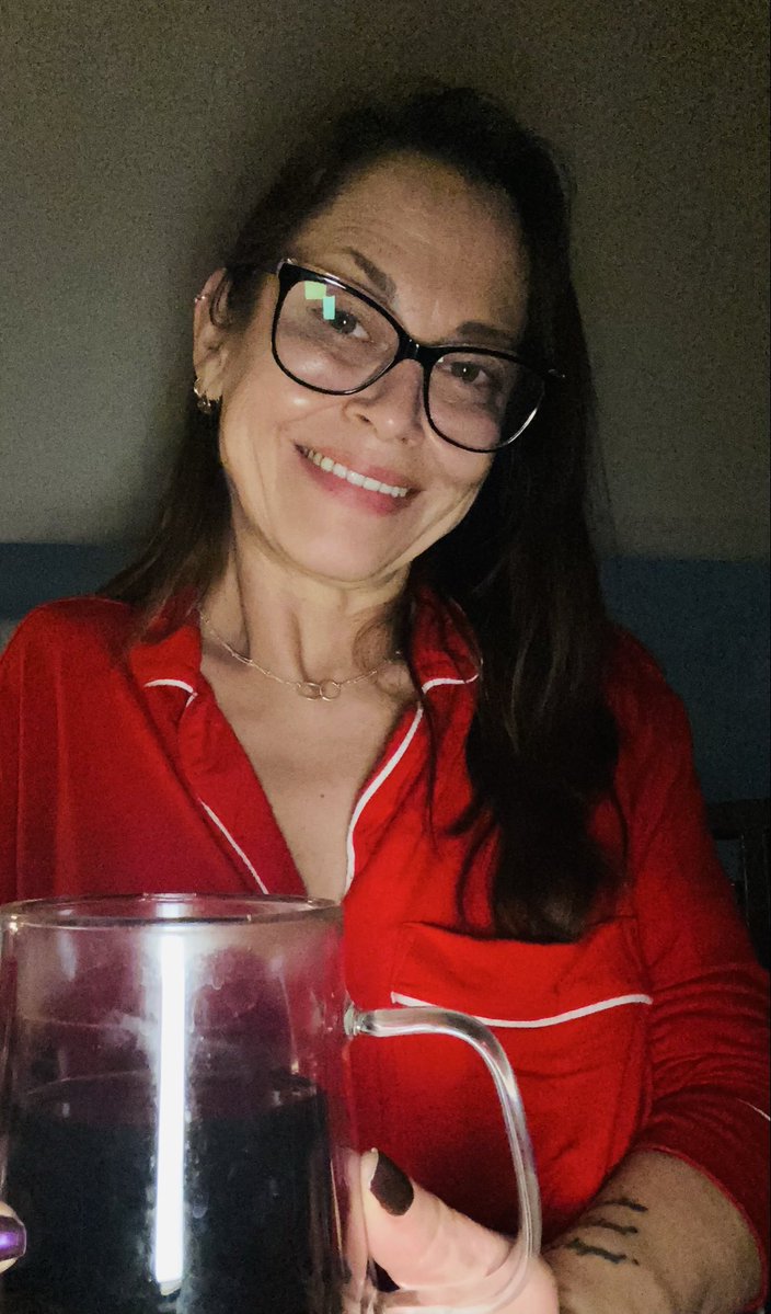 𝓜𝓲𝓬𝓱𝓮𝓵𝓮💜 tweet media