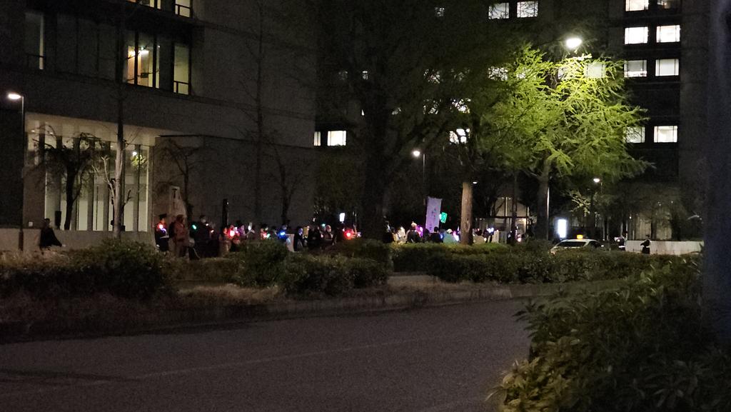 みすけ tweet media