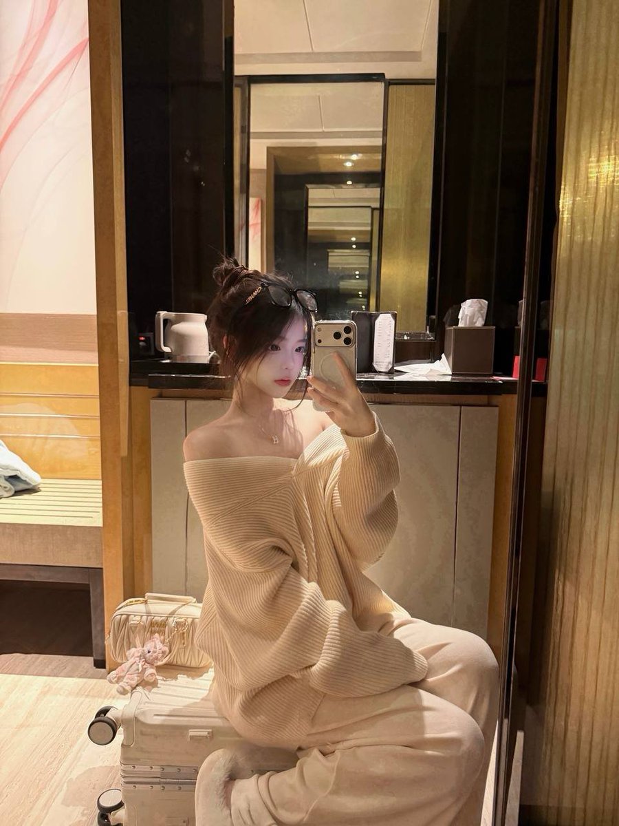 星探唐嘉豪-福星 tweet media