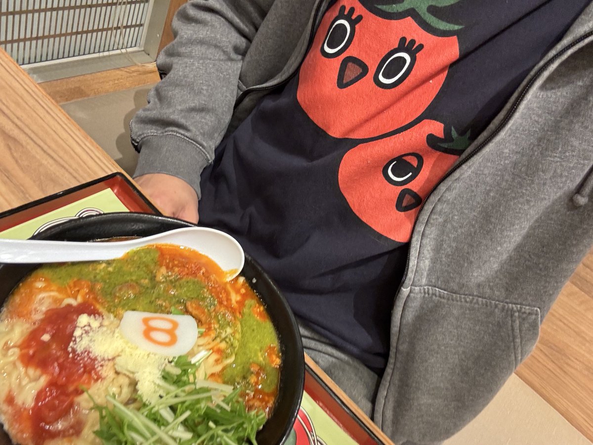 ゆずころ tweet media