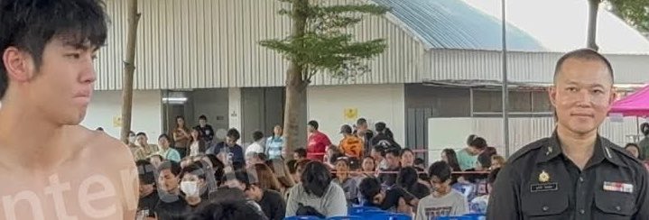 Ko Cheng Abu tweet media