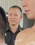 Ko Cheng Abu tweet media