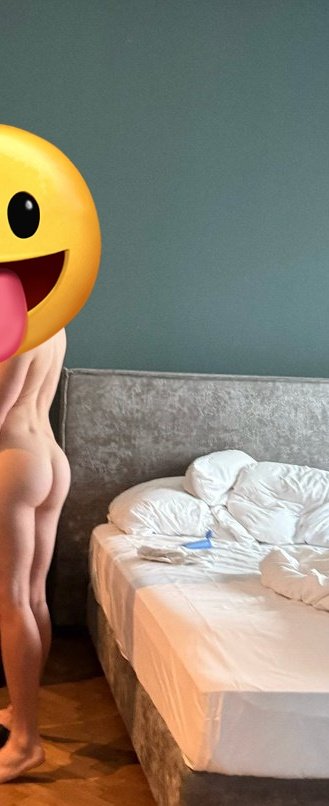 Bel gamzelerim cok belirgin cikmis <a href="/CDAraBul/">Cross Dresser</a> <a href="/gaybulucu/">🔎GAY BULUCU🔍</a> <a href="/gayroskop/">🧭GAYROSKOP🧭</a> <a href="/Gayturkplatfor1/">Yeni sayfamız @Gayturkplatfor</a> <a href="/gayturk27/">gay - çift paylaşım bölgesi</a> <a href="/LGBT_Turkgay/">🏳️‍🌈TurkGayLGBT🏳️‍🌈</a> <a href="/TurkGayChat/">TurkGayChat</a> <a href="/turkgayara0/">🇹🇷⚜Turk gay ara⚜🏳️‍🌈</a> <a href="/gayarabul/">❤️GAY ARA BUL❤️</a>