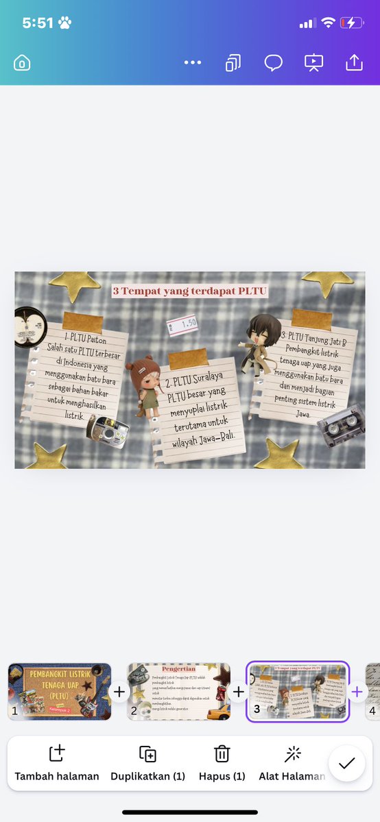 Ixchel ♡ tweet media