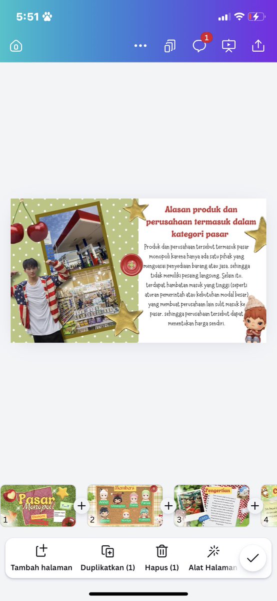 Ixchel ♡ tweet media