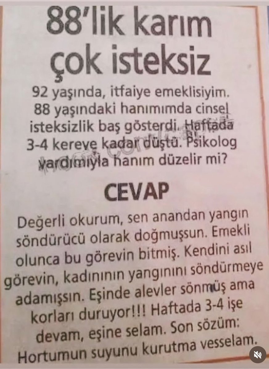 birliktegulelim's tweet photo. Dedecim, çıkar şunu gölgesinde 
bir  serinleyelim..😎 https://t.co/RQM7vY99Lw