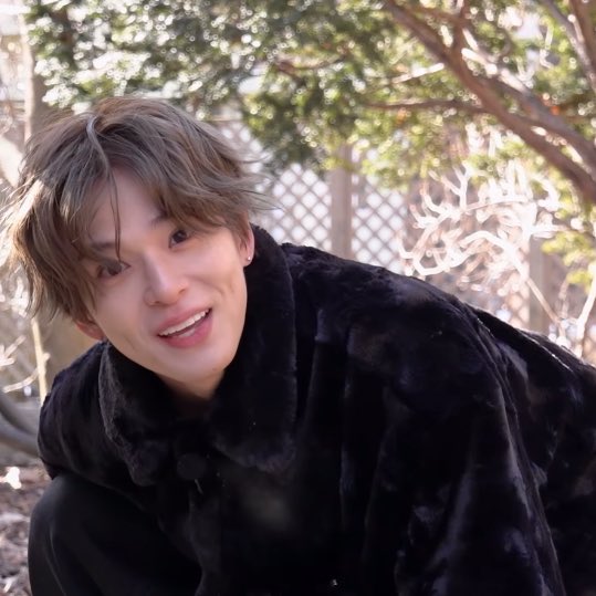 みちゃ tweet media