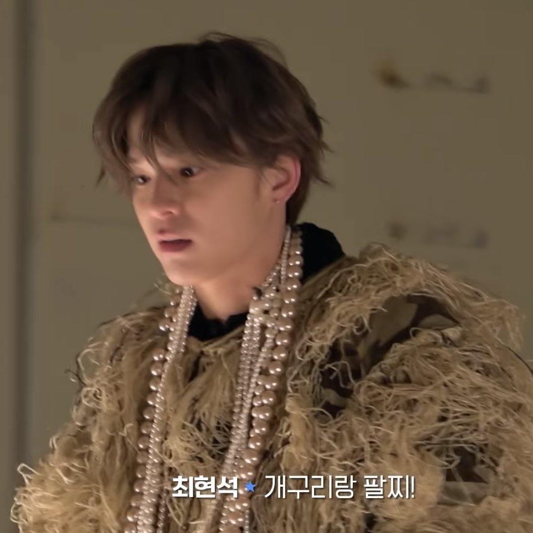 みちゃ tweet media