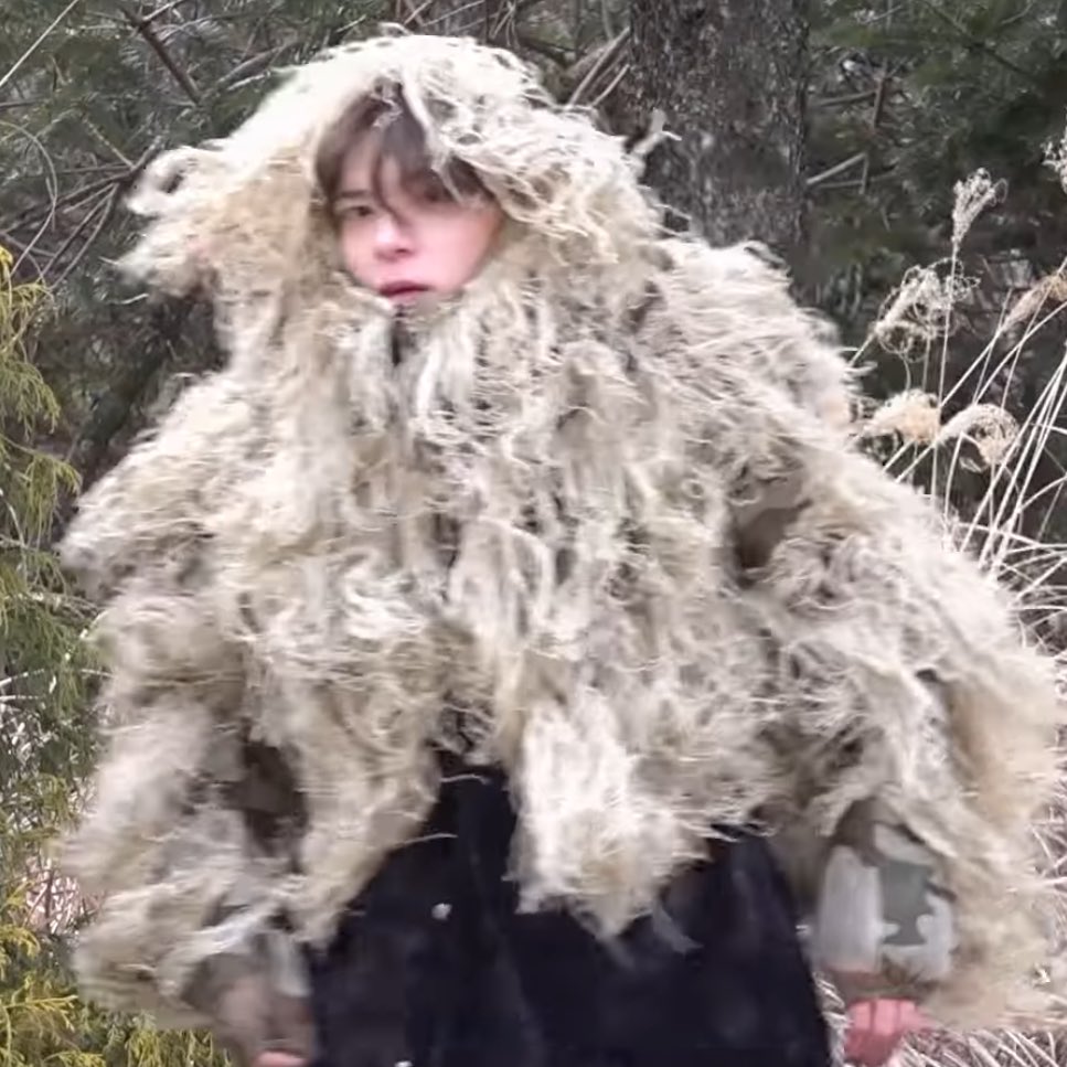 みちゃ tweet media