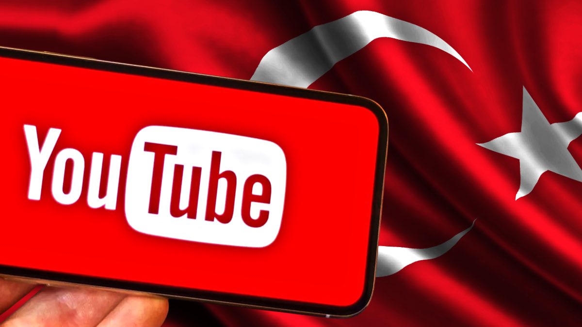 Old But Gamer tweet media