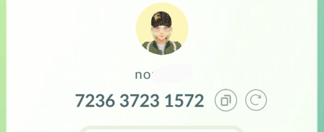 ノン　Pokemon GO&LIVE好き tweet media