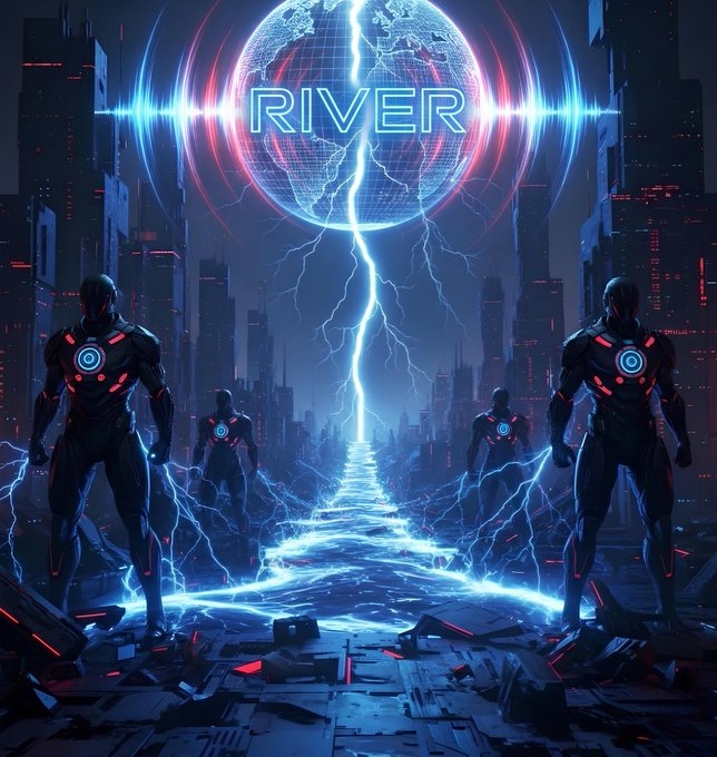 solana cell $XAGE tweet media