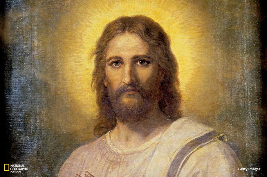 Abrace a Tradição tweet media