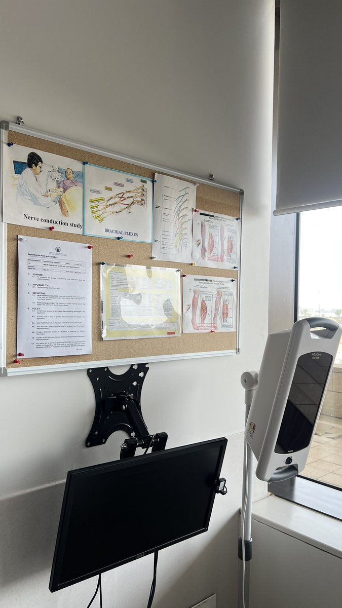 Raghad Alotaibi tweet media