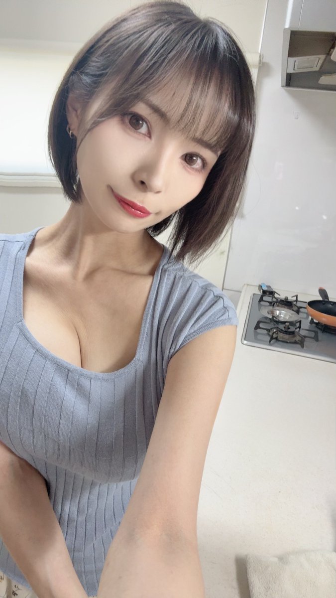 出典: @maki_kyouko