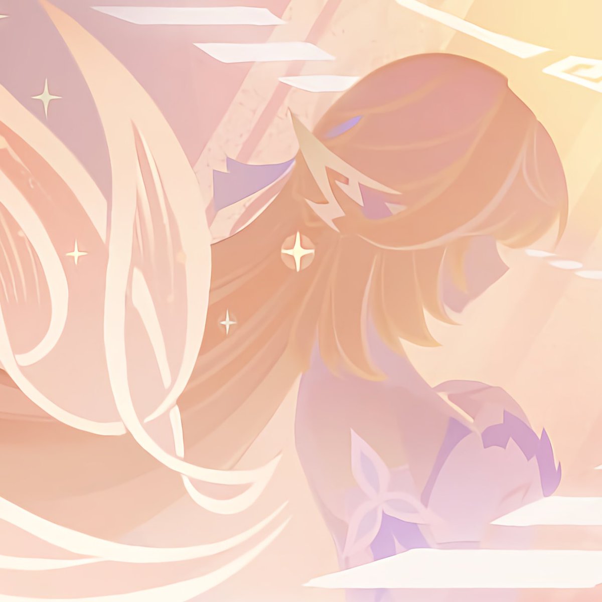 ׅ ͏ fran ꫂ౿ ݁ tweet media