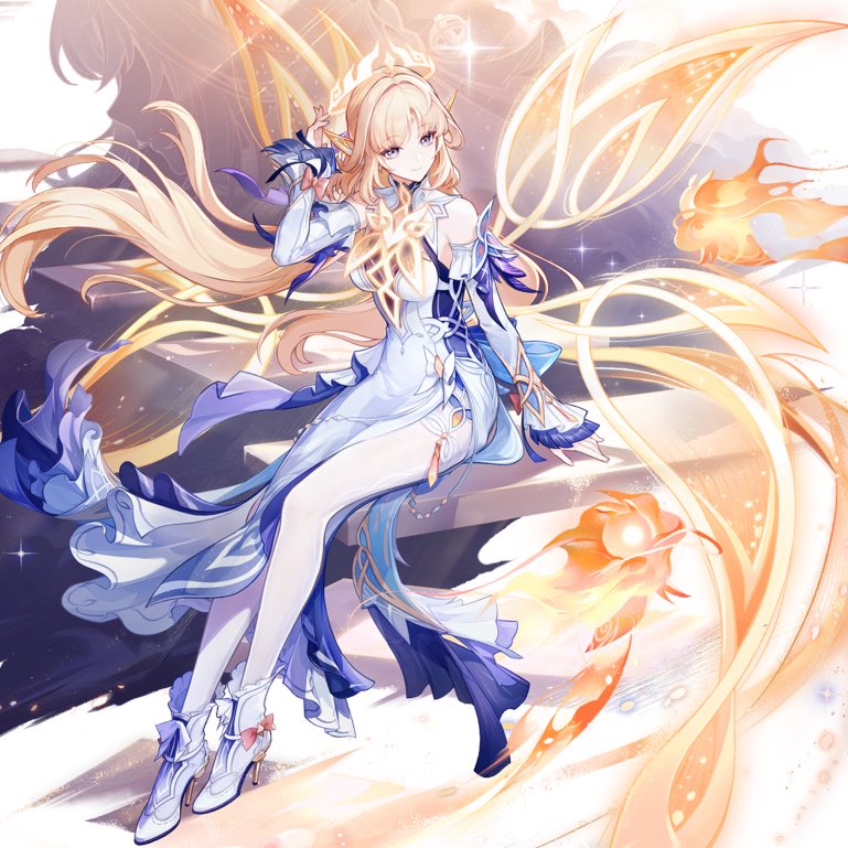 ׅ ͏ fran ꫂ౿ ݁ tweet media