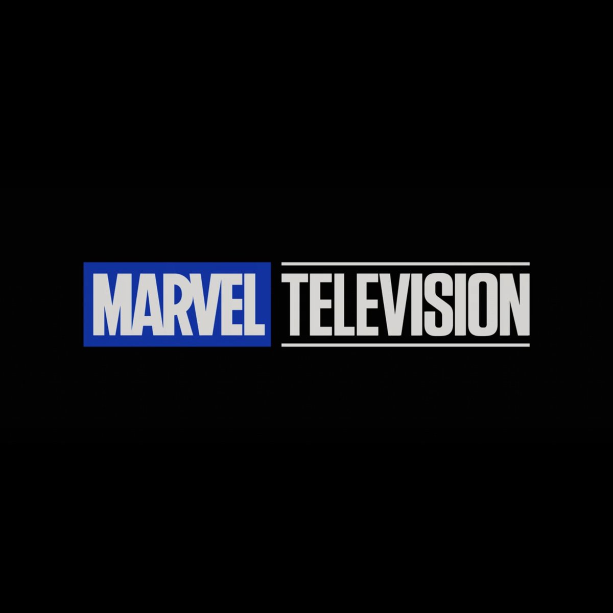 MCU_Direct_AR's tweet image. رسمياً🚨: حصلت الحلقة الرابعة من الموسم الثاني من مسلسل #DaredevilBornAgain على تقييم 9.6 من 10 على موقع @IMDb😳🔥

- لتصبح بذلك أعلى حلقة واقعية تقييماً بتاريخ مسلسلات مارڤل بالموقع متخطية بذلك الحلقة السابعة من مسلسل #AgathaAllAlong و الحلقة السادسة من #Loki الموسم الثاني!