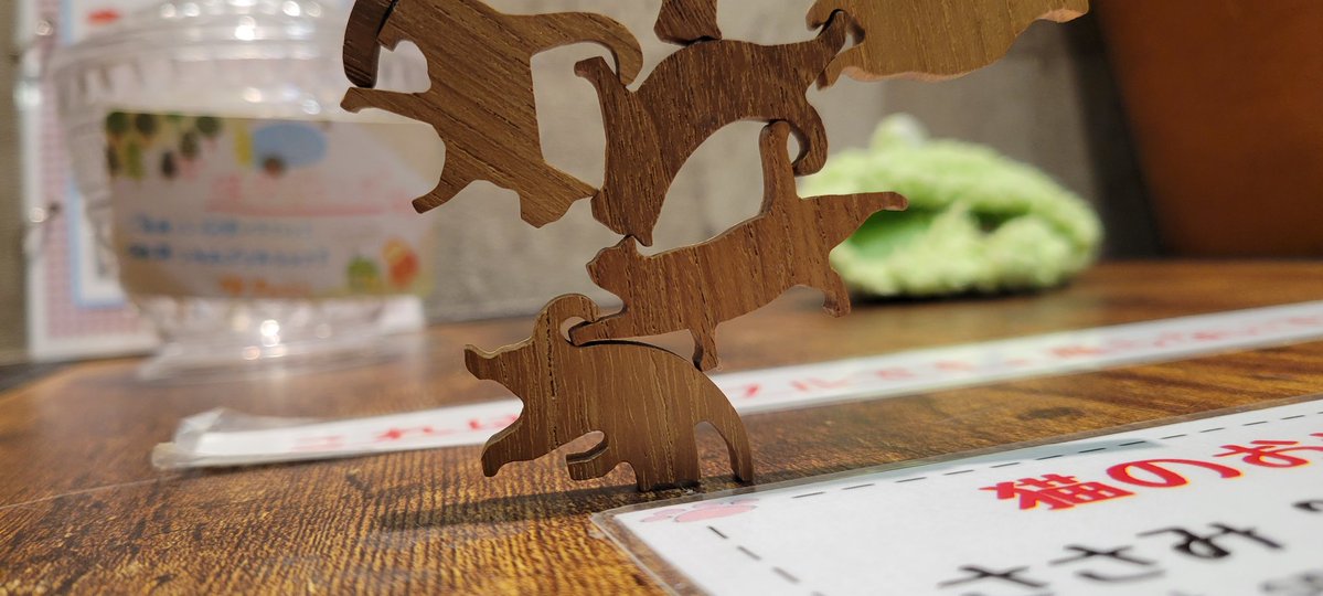 ぽみゃ tweet media