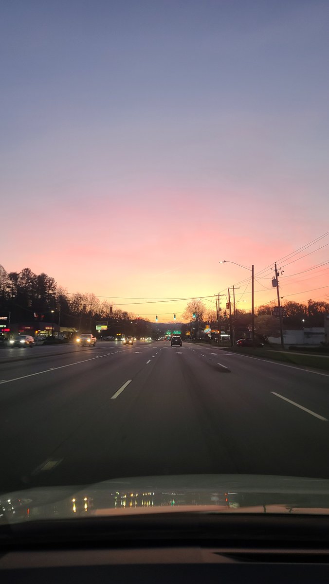 Surrett, Clyde Sensei tweet media