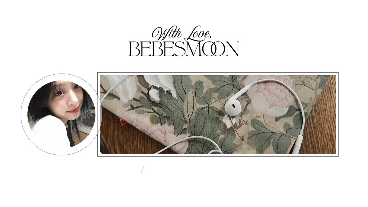 𝖬𝖺𝗋𝗂𝖾 tweet media