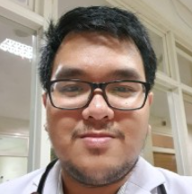 Ferry Koto tweet media