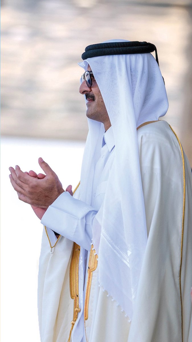 عبدالله طالب المري tweet media