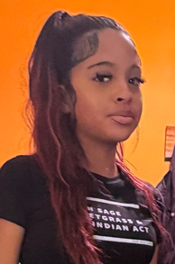 Toronto Police Operations tweet media