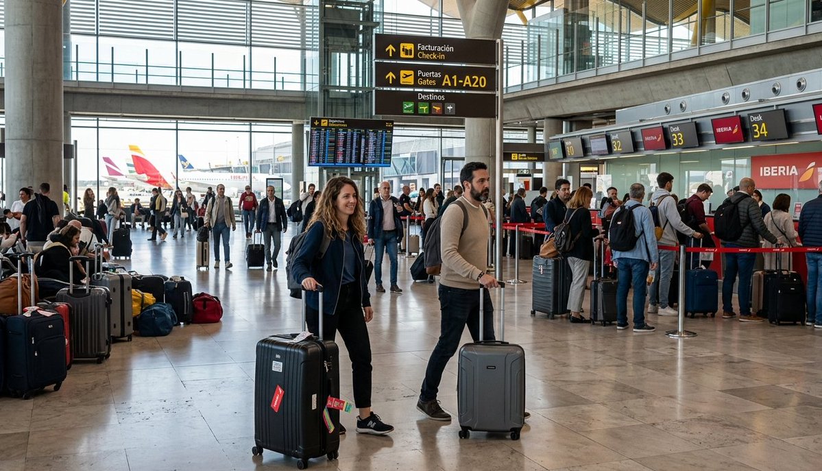 Guardia Civil tweet media