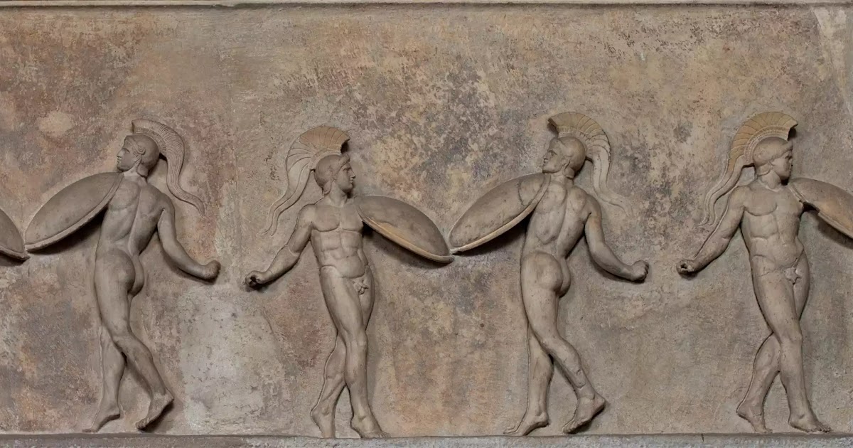 Homer Pavlos tweet media