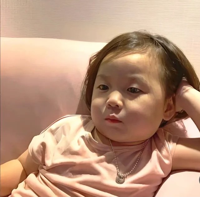 Minimee🥰 tweet media